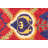 Olander Red Rug