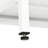 Hursten TV Stand-550399829