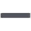 Raised Garden Bed-288469116-288469070