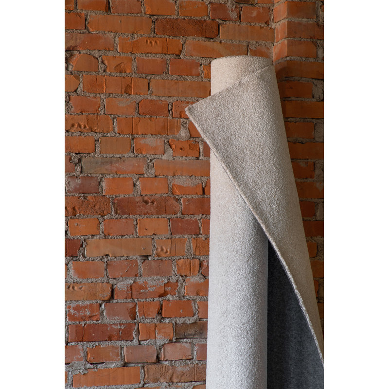 Ross Area Rug, Rectangle 160 x 230cm