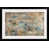 Cadre noir n'est pas disponible