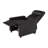 Darla Upholstered Home Theater Seat