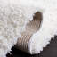 Tapis blanc Assar-63373600