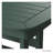 POLYWOOD Nautical Bar Table-543593-50186857