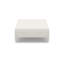 Ottoman-430018759-430018771