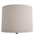 Alverez 21" Ceramic Table Lamp-655826666