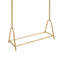 100 cm Clothes Rack