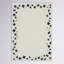 Tapis bleu marine / blanc Lorccan-1531893824-1578421578