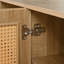 145cm Sideboard-77921032