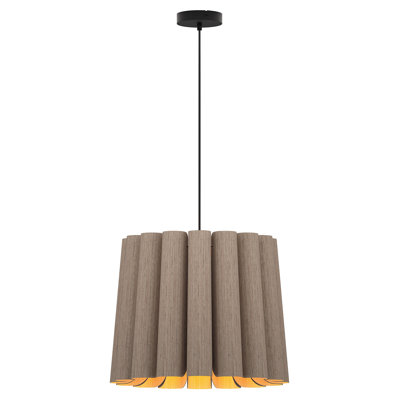 Renata 80 Pendant