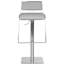 Tabouret de bar Koblick-1719433631