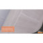 Lava Fire Door Prefinished-20633119