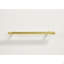 Commode 5 tiroirs-396846852