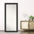 Jettie Flat Mirror