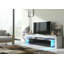 Cania TV Stand for TVs up to 65"-1393579236