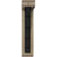 Support de fer traditionnel 4 po Diane-108924250-108924256
