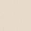 Earth Collection Textured Linen Effect Wallpaper Roll-692730027