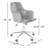 Task Chair