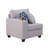Upholstered 93.63'' Sofa-1677686940