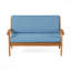 Causeuse et table basse-2055312709-2055312710