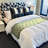 Theo Nath Sewn Throw Blanket-1579894861-1579894857