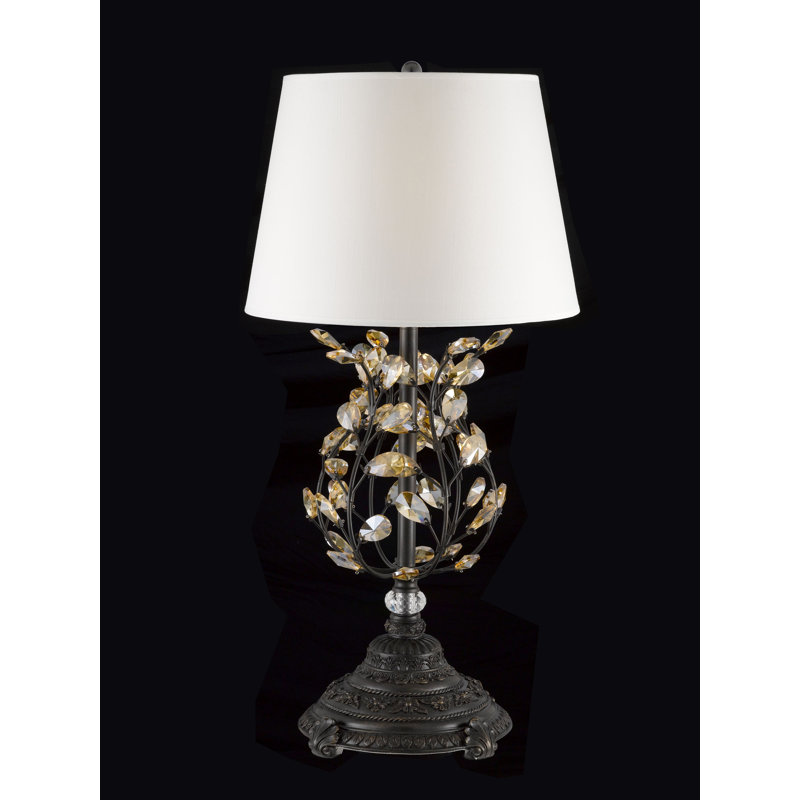 Lampe Georgios-Adam