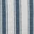 Navy Cotton Blend is out of stock