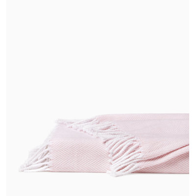 Celine Throw Blanket