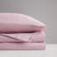 Ensemble de draps en microfibre Gracie Mills-99178180-99178177
