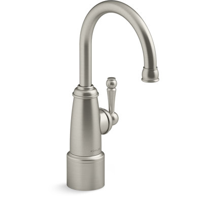 Robinet pour boisson Wellspring