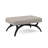 Ansel Upholstered Bench-70373773-70373875
