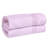 Cotton Bath Towel-669224496