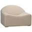 Zuma Chair-296975129
