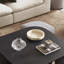 Table basse Minimalist Creative Design-1297854355-1297854359