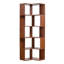 48cm W Bookcase-1066349605-1066349603