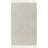 Barbaresi Handwoven Area Rug in Grey-445142169