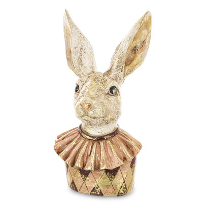 Animals Figurines & Sculptures