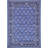 Lesa Oriental Indoor Rug-1260153514