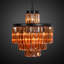 Cosimo 11 - Light Chandelier