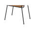 Table d'appoint Kaseko