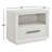 Caralee Shoreline Nightstand