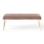 BANC-1499009061
