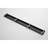 24 Inches Linear Shower Drain, Included Hair Strainer And Leveling Feet-125363974
