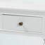 Console 39,4 po Orlowski-354974156