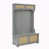 Grey is out of stock