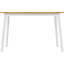 Angelita 4 - Person Dining Set
