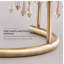 Porte-bougie Vintage Art-102351794