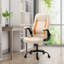 Chaise de bureau à domicile-1962079923-1962079922