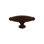 Tuscany 2 5/8" Length Bar Knob