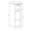 Armoire de salle de bain RiverRidge Geneva